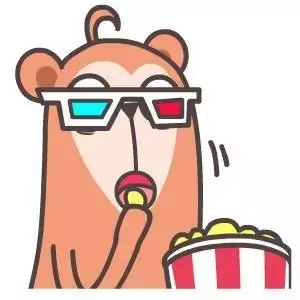 读者纸页与风头像