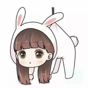 读者阿柚不吃香菜头像