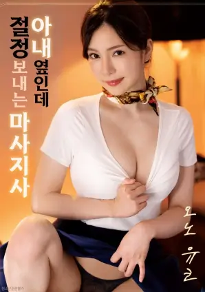 剧场版纯爱动画票房分析配图
