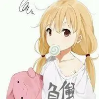 读者慢速播放头像